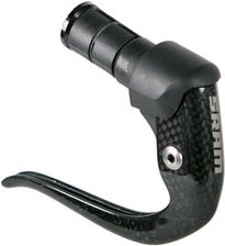 Zdjęcie Sram Dźwignie Hamulca Aero S900 Para - Zawidów