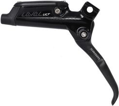 Zdjęcie Sram Dźwignia Hamulca Level Ultimate - Maszewo