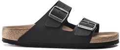 Zdjęcie Birkenstock Klapki Arizona Bfbc Kolorowe - Wyszków