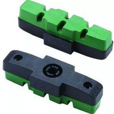 Zdjęcie Bbb Bbs-09E Hydrostop - Tuszyn