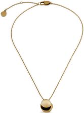 Zdjęcie Furla Naszyjnik - Kościan