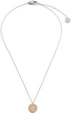 Zdjęcie Furla Naszyjnik - Władysławowo