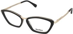 Zdjęcie Max Mara MM5152 001 - Czchów