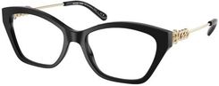 Zdjęcie Michael Kors Makena Beach Mk 4136 3005 (54) Rozm. M - Bochnia