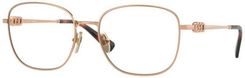 Zdjęcie Vogue Eyewear Vo 4319B 5152 (52) Rozm. M - Strumień