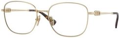 Zdjęcie Vogue Eyewear Vo 4319B 848 (52) Rozm. M - Strumień