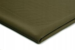 Bi-Stretch z lycrą Khaki