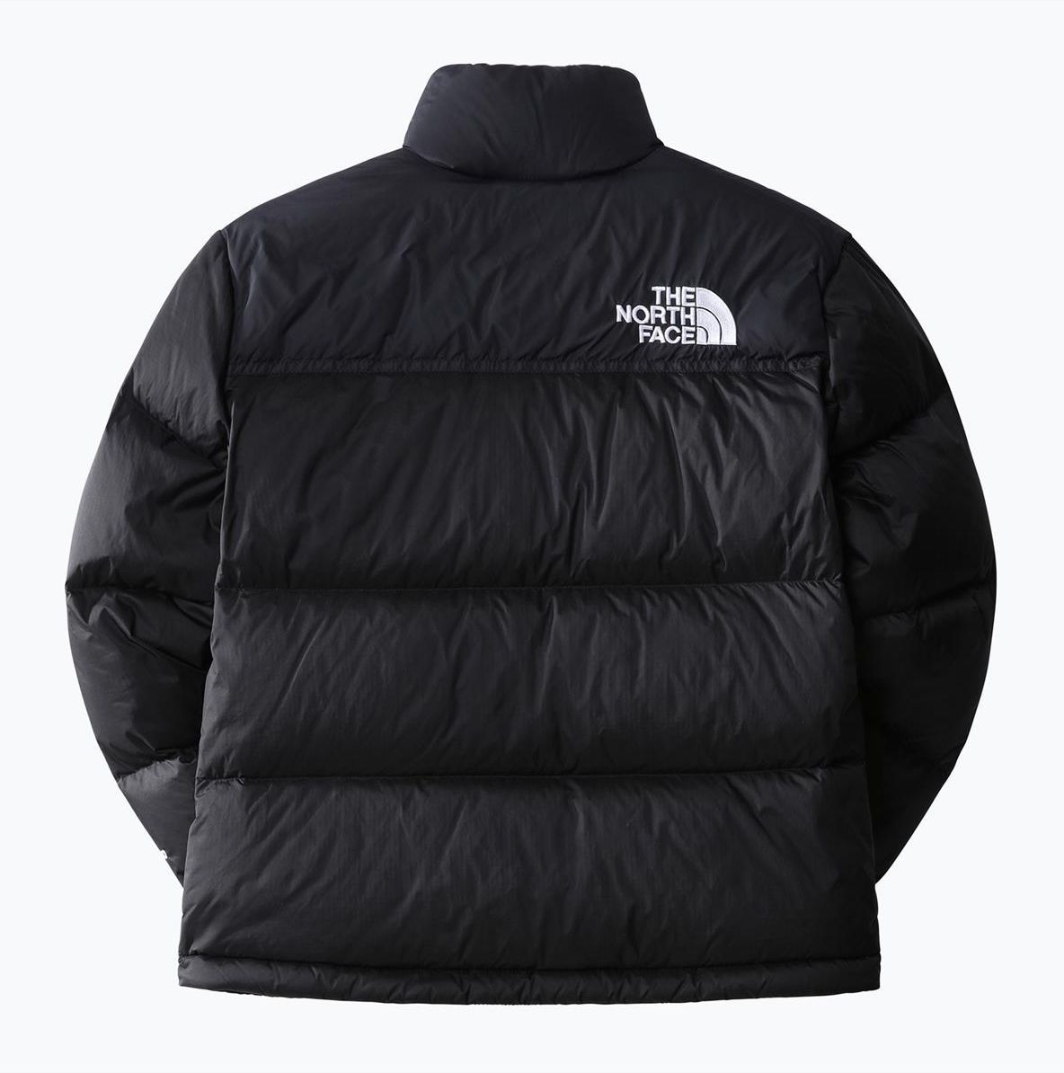 29f6f67d-bcfb-4029-baa8-