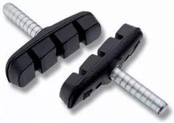Zdjęcie Jagwire Hamulec Js910H. Gumki Mountain Sport Canti 53Mm - Gdańsk