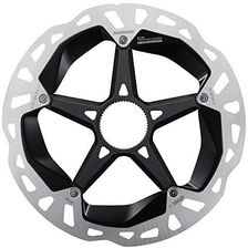 Zdjęcie Shimano Tarcza Hamulcowa Rt-Mt900-Sj Cl 160Mm - Skarszewy