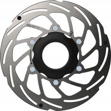 Zdjęcie Bbb Bbs-121 Centerstop Cl Tarcza Hamulcowa 203Mm - Radziejów