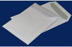 Zdjęcie Nc Koperty Koperty C5 Sk Brązowe (25) - Nowy Dwór Mazowiecki