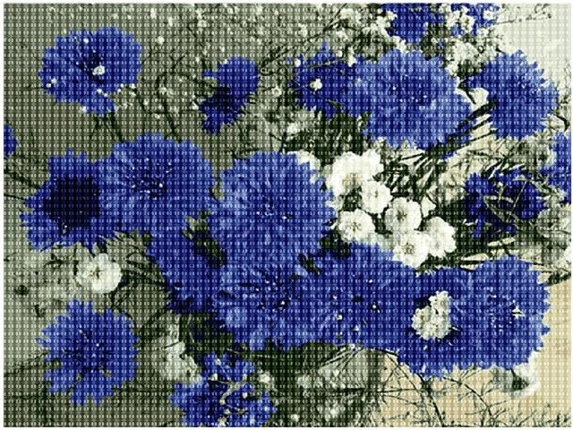 ▪️ダイ DIP Switche / Przełączniki - Sklep Elektroniczny Online BNS