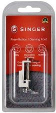 Zdjęcie Singer Stopka Do Haftu - Opoczno