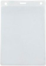 Zdjęcie Argo Identyfikatory 115x165mm (50) 601325 - Kraśnik