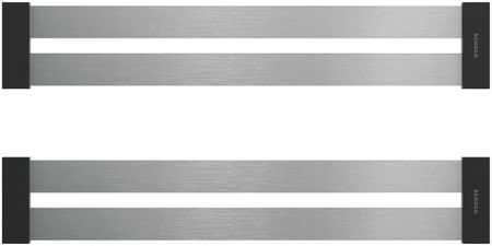 Schock Universal 629724EDM - zdjęcie 2