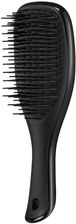 Zdjęcie Tangle Teezer Ultimate Detangler Mini Szczotka Do Rozczesywania Włosów Mokrych 1szt. - Rychwał