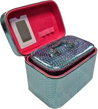 Zdjęcie Extralink Kosmetyczka Lifestyle 247 3szt. - Oleszyce