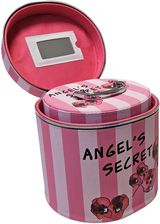 Zdjęcie Extralink Kosmetyczka Lifestyle 246 3szt. - Debrzno