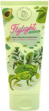 Zdjęcie Hairy Tale Flylight Avocado Lekka Odżywka Emolientowa Awokado 200ml - Biskupiec