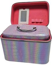 Zdjęcie Extralink Kosmetyczka Lifestyle 249 3szt. - Wasilków