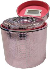 Zdjęcie Extralink Kosmetyczka Lifestyle 248 3szt. - Jedwabne