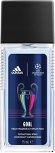 Zdjęcie Adidas Uefa Champions League Goal Dezodorant Z Atomizerem 75ml - Szprotawa