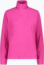Cmp Bluza Damska 3G27836 Festival