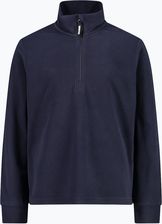 Zdjęcie Cmp Bluza Dziecięca 3G28134 Black Blue - Pilawa