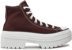 Trampki Converse