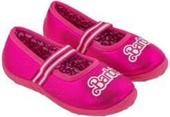 Zdjęcie Baleriny dziewczęce Barbie BA002573 rozmiar 26 - Oleśnica