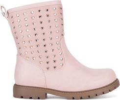 Zdjęcie Botki Nelli Blu - Opole