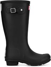 Zdjęcie Hunter JFT6000RMA Czarny - Gdańsk