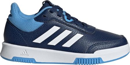 Buty dla dzieci adidas Tensaur Sport 2.0 K granatowe IF1725