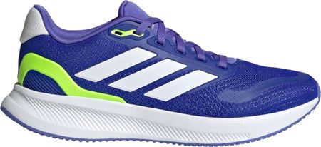 Buty dla dzieci adidas Runfalcon 5 IE8590