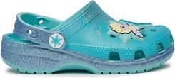 Klapki Crocs