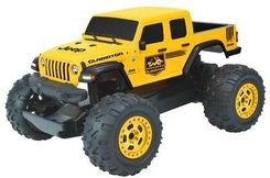 Zdjęcie Taiyo Samochód Zdalnie Sterowany Jeep Gladiator 220002A - Nowa Sarzyna