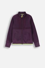 Zdjęcie Bluza Lemon Explore - Annopol