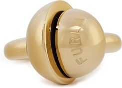 Zdjęcie Furla Pierścionek - Prochowice