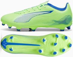 Zdjęcie Buty Puma Ultra 5 Play Fg/Ag 107689-03 - Kętrzyn