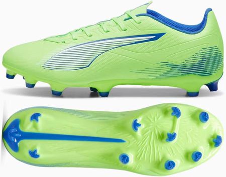 Buty Puma Ultra 5 Play Fg/Ag 107689-03