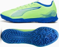 Zdjęcie Buty Puma Ultra 5 Play Tt 107905-03 - Karczew
