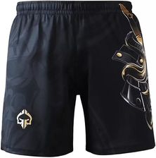 Zdjęcie Spodenki treningowe dla dzieci Oni Samurai - Nowe Brzesko