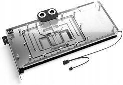 Alphacool Core RX 7900XTX Red Devil Backplate (13733)
