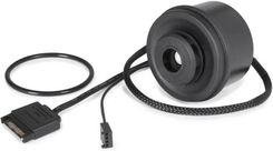 Alphacool Pompa VPP Apex (kompatybilna z D5) (1869406)