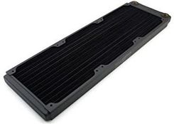 Zdjęcie Xspc TX360 Ultrathin Radiator 360mm, (WARA455) - Siemiatycze