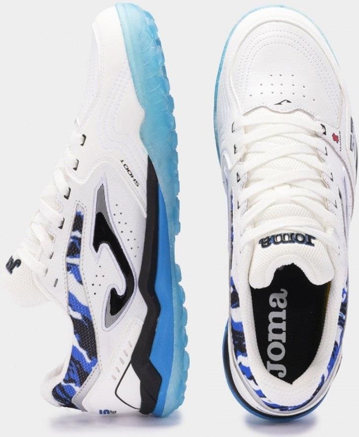 Buty Joma Fs Reactive 2432 Tf Fsw2432Tf - Ceny i opinie