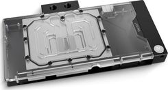 Zdjęcie Ek Water Blocks EKQuantum Vector2 AMP/Trinity RTX 4080 DRGB Nickel + Acryl (8288206) - Siedlce