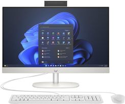 Zdjęcie HP ProOne 245 G10 (A54YGET) - Nowe Miasto nad Pilicą