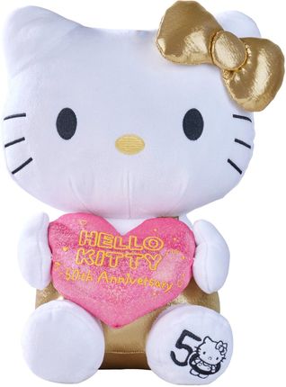 Simba Toys Hello Kitty Pluszowa 30Cm